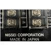 Image 5 : Nissei #27279007 Motor Driver