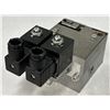 Image 3 : Azbil #354-301-C000 Duplex Solenoid Valve