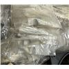 Image 8 : Lot of Misc. Baldor, Tsubaki, Piab Items Plus More+++