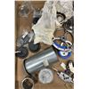 Image 2 : Lot of Misc. Sprockets, Filter, Pully Items Plus More+++