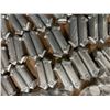 Image 8 : Lot of Misc. Kurata Refractories Items & Connectors