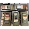 Image 2 : Lot of Misc. Square D & Eaton General Duty Safety Switches