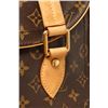 Image 5 : Louis Vuitton Brown Monogram Canvas Beverly GM Bag
