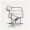 Image 2 : Champ by Peanuts,