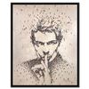 Image 1 : Populus: Hush (David Bowie) by Alan, Craig