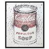 Image 1 : Populous Soup II by Alan, Craig