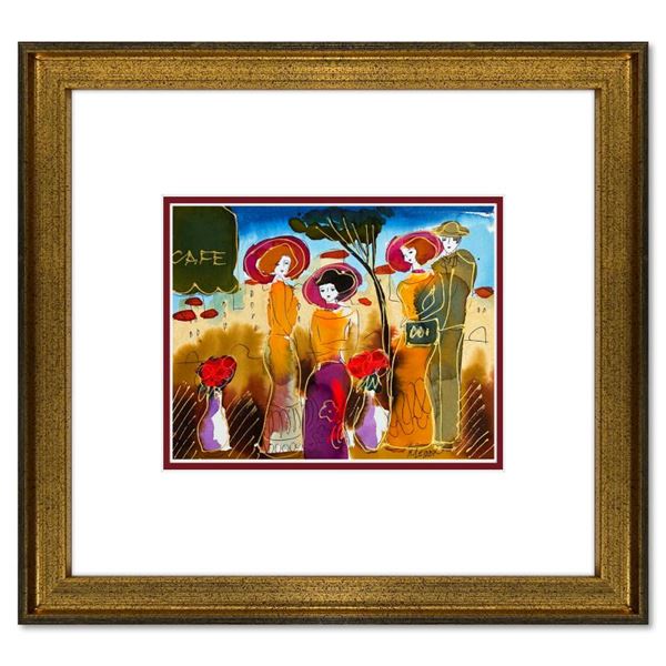 Untitled by Leider Original