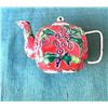 Image 6 : Asian Miniature Tea Pots A