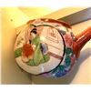 Image 2 : Asian Tea Pots A