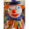 Image 2 : Glass Clown A