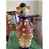 Image 2 : Glass Clown A