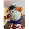 Image 3 : Glass Clown A