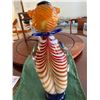 Image 4 : Glass Clown A