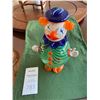 Image 1 : Glass Clown A
