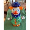 Image 2 : Glass Clown A