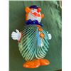 Image 3 : Glass Clown A
