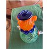 Image 5 : Glass Clown A