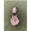Image 2 : Coach Ladies Watch A