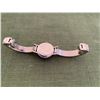 Image 3 : Coach Ladies Watch A