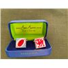 Image 2 : Men's Cufflinks A