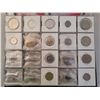 Image 4 : Collector Coins A