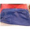 Image 3 : Clutch Purses A