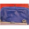 Image 6 : Clutch Purses A