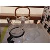Image 2 : Noritake China, Bistro Set A
