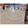 Image 2 : Crystal Bowl A