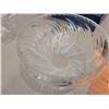 Image 3 : Crystal Bowl A