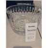 Image 1 : Crystal Bowl A