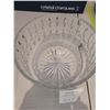 Image 2 : Crystal Bowl A