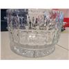 Image 3 : Crystal Bowl A