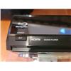 Image 2 : Panasonic Blue-Ray Disc Player A