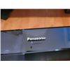 Image 3 : Panasonic Blue-Ray Disc Player A