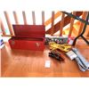 Image 1 : Tool Box & More A