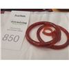 Image 1 : Agate Bangles and more A