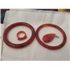 Image 2 : Agate Bangles and more A