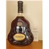 Image 1 : Unopened, Hennessy cognac XO A