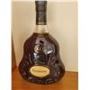 Image 2 : Unopened, Hennessy cognac XO A