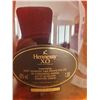 Image 3 : Unopened, Hennessy cognac XO A