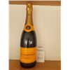 Image 1 : Uniopened Verve Clicquot Ponsardin Champagne A