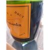 Image 3 : Uniopened Verve Clicquot Ponsardin Champagne A