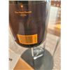 Image 4 : Uniopened Verve Clicquot Ponsardin Champagne A