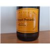 Image 8 : Uniopened Verve Clicquot Ponsardin Champagne A