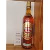 Image 1 : Unopened, Havanna Club Rum A