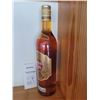 Image 2 : Unopened, Havanna Club Rum A