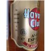 Image 3 : Unopened, Havanna Club Rum A
