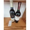 Image 1 : Unopened, Rodney Strong, Blasted Church A Cab and Merlot, show ID pickup 9 am 750 ml