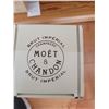 Image 5 : Moët and Chandon Chanpagne A
